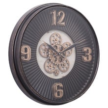54cm Maxim Wall Clock